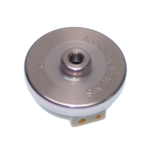 Receivers / Transducers