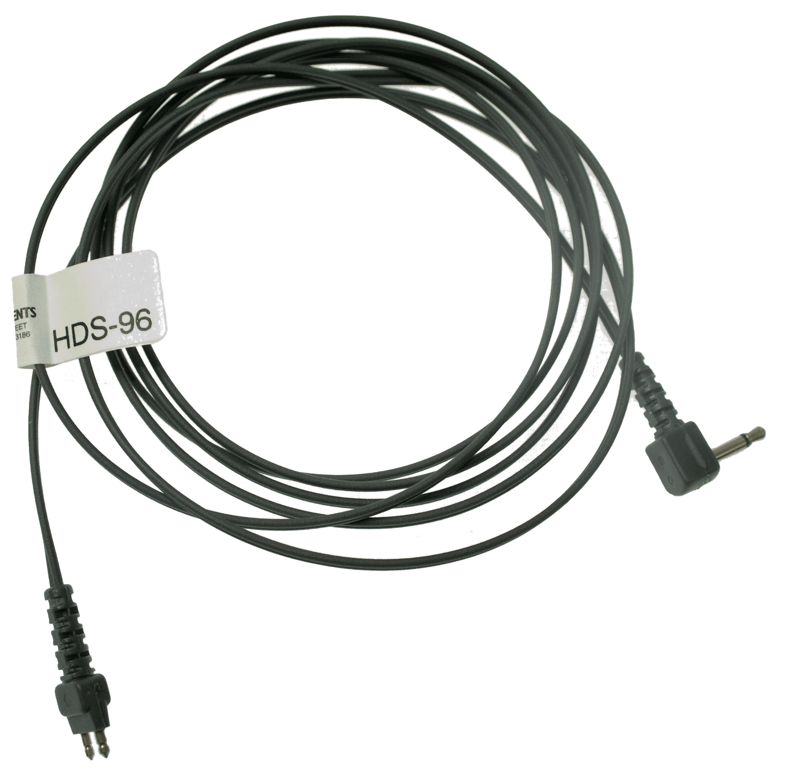 310 HDS-96 Cord (SUB-MINI)
