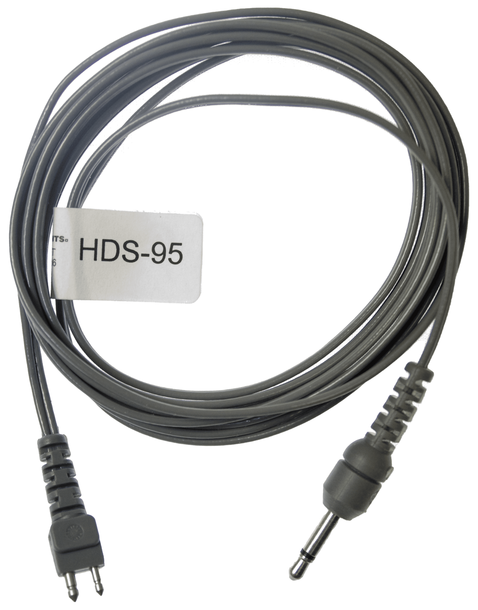 314 HDS-95 Cord (SUB MINI)