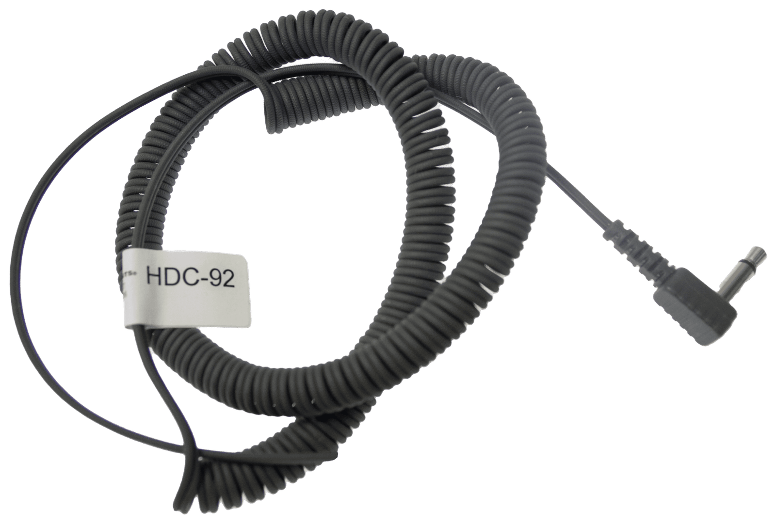 316 HDC-92 Cord