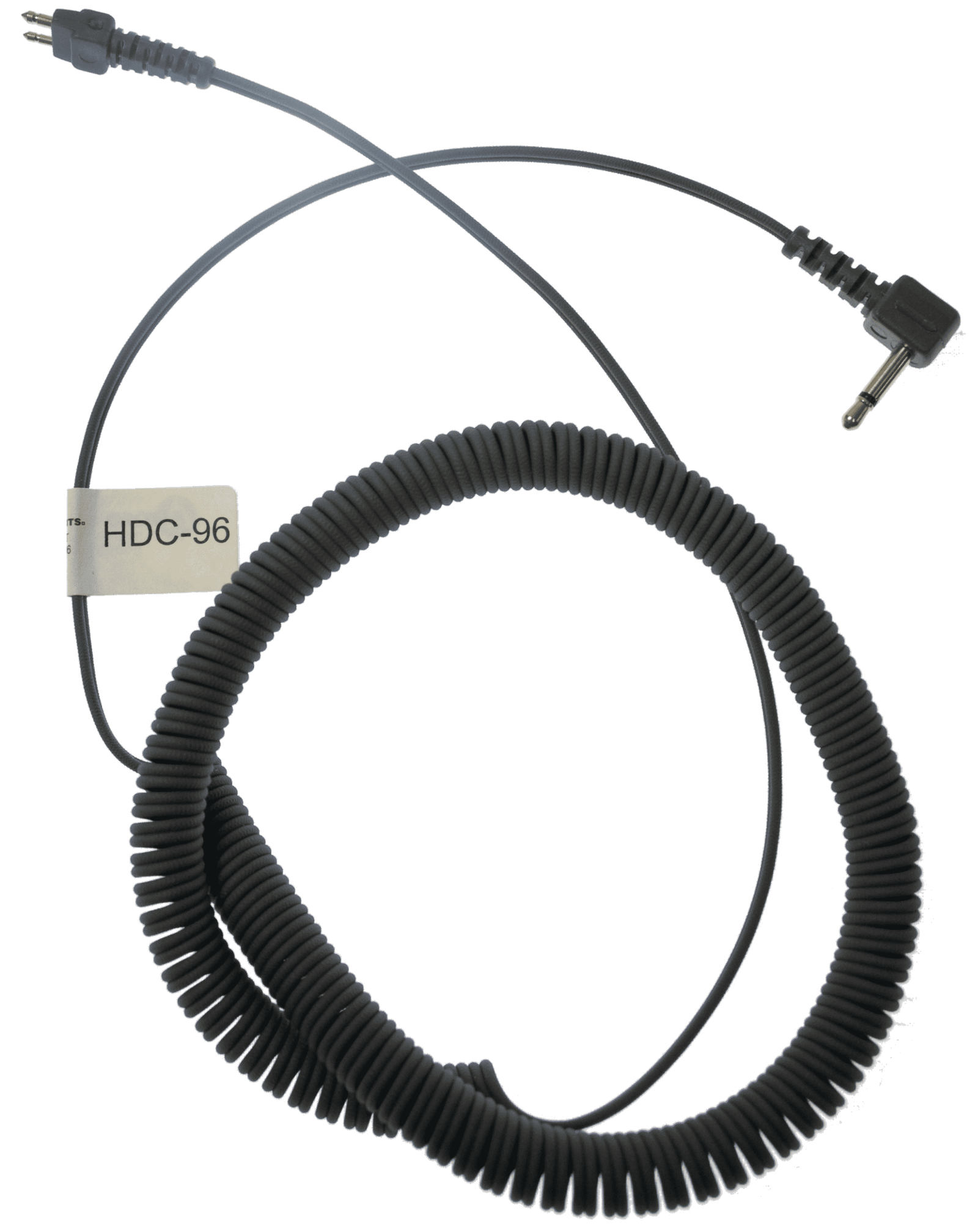 318 HDC-96 Cord (SUB MINI)