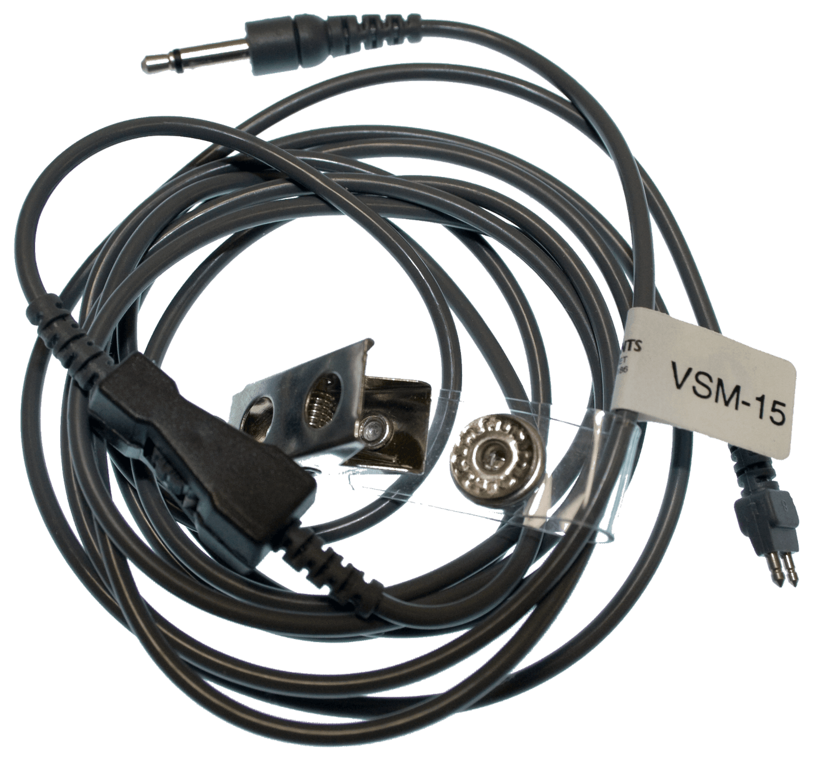 333 VSM-15 Cord
