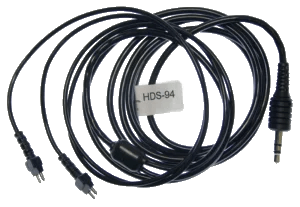 336 HDS-94 Cord