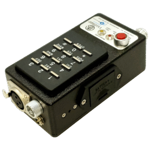 GKC Amplifiers & Products