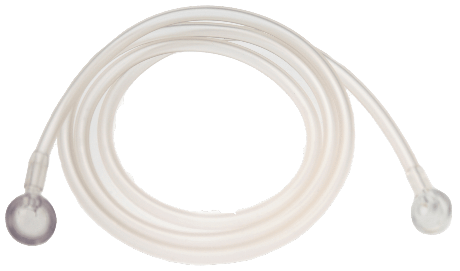 597 EXT Tube Extension