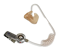 Refurbish Custom Audioclarifier