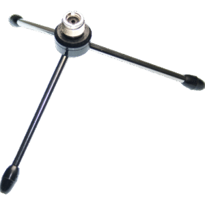 Misc & Clearance Products